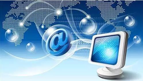 与你有关｜2018年，开封这些网信大事你都知道吗